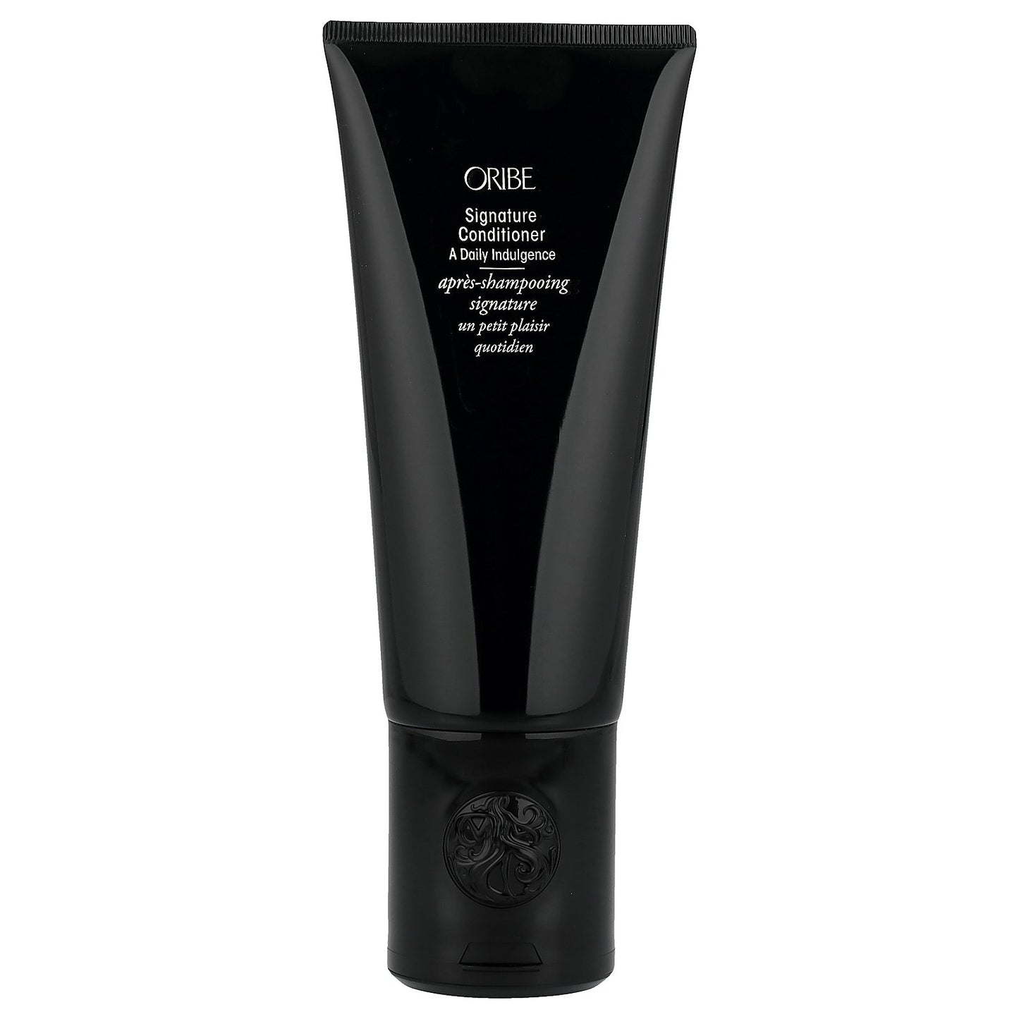 Oribe, Signature Conditioner, A Daily Indulgence, 6.8 fl oz (200 ml)