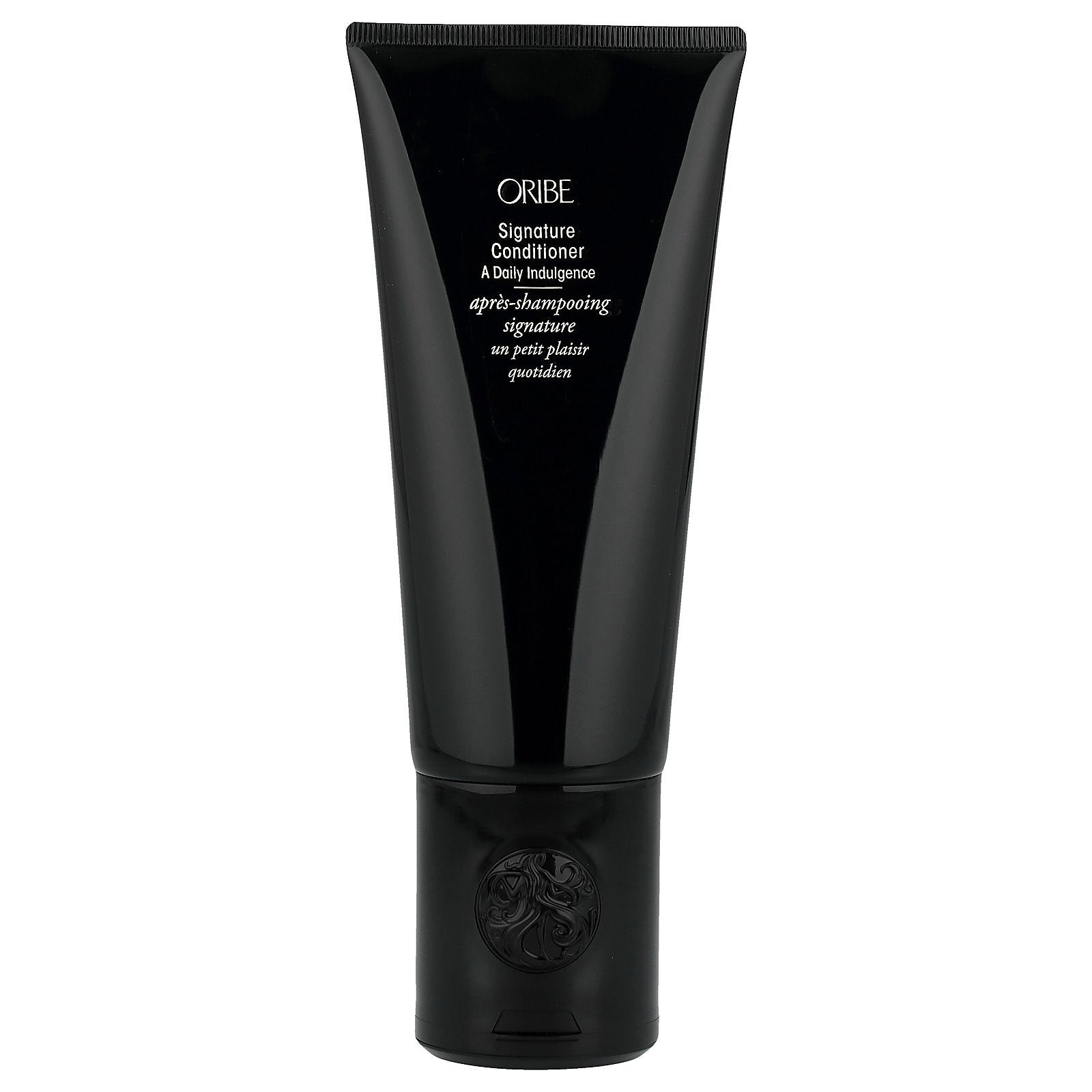 Oribe, Signature Conditioner, A Daily Indulgence, 6.8 fl oz (200 ml)