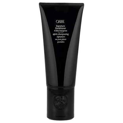 Oribe, Signature Conditioner, A Daily Indulgence, 6.8 fl oz (200 ml)