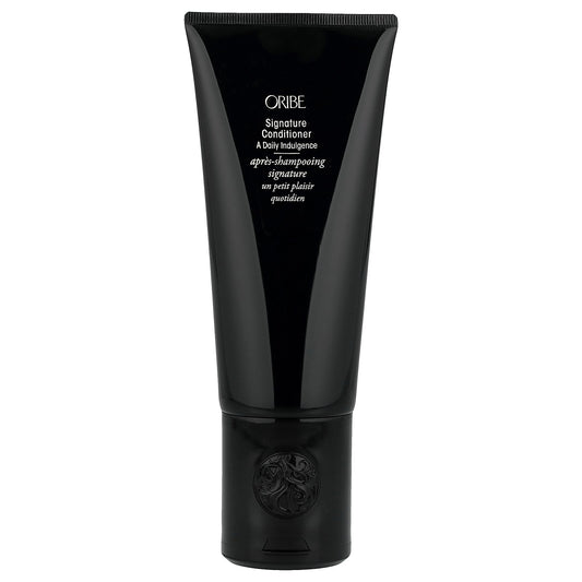 Oribe, Signature Conditioner, A Daily Indulgence, 6.8 fl oz (200 ml)