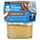 Gerber, Natural for Baby, Grain & Grow™, 2nd Foods®, Apple Mango Oatmeal Cereal, 2 Pack, 4 oz (113 g) Each