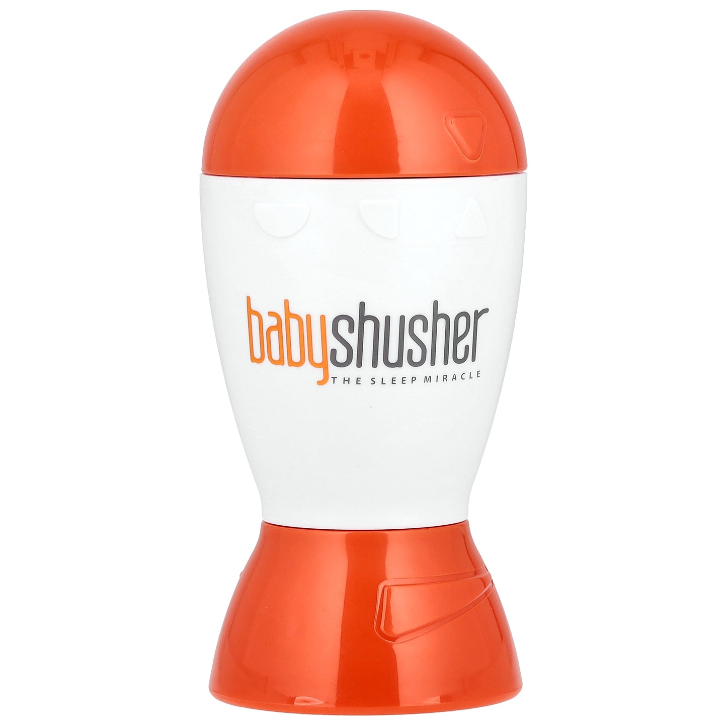 Baby Shusher, The Sleep Miracle, 1 Shusher