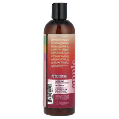 artnaturals, Apple Cider Vinegar Conditioner, 12 fl oz (355 ml)