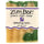 ZUM, Zum Bar®, Goat's Milk Bar Soap, Lemongrass, 3 oz