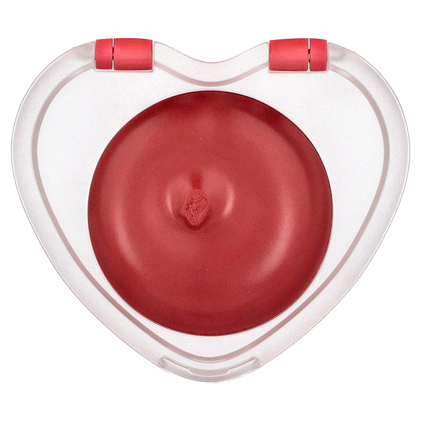 Dasique, Souffle Color Pot, 21 Rose Tiramisu, 0.22 oz (6.5 g)