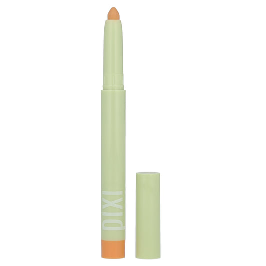 Pixi Beauty, CC Crayon, Correction Concentrate Pen, Bye Undereye, 0.04 oz (1.2 g)