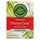 Traditional Medicinals, Organic Throat Coat®, Eucalyptus, Caffeine Free, 16 Wrapped Tea Bags, 0.99 oz (28 g)