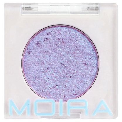 Moira Beauty, Chroma Light Shadow, 020 Lilac Love, 0.05 oz (1.4 g)