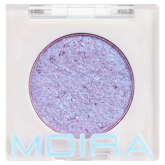 Moira Beauty, Chroma Light Shadow, 020 Lilac Love, 0.05 oz (1.4 g)