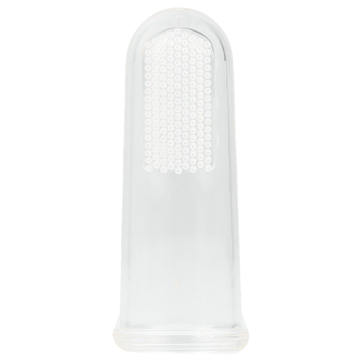 Brush Buddies, Baby Care, Finger Toothbrush, 0-3 Yrs, 1 Finger Toothbrush