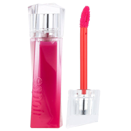 Espoir, Couture Lip Tint Glaze, PK001 Orchid, 5.5 g