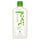 Andalou Naturals, Shampoo, Silky Smooth, For Waves to Ringlets, Exotic Marula Oil, 11.5 fl oz (340 ml)