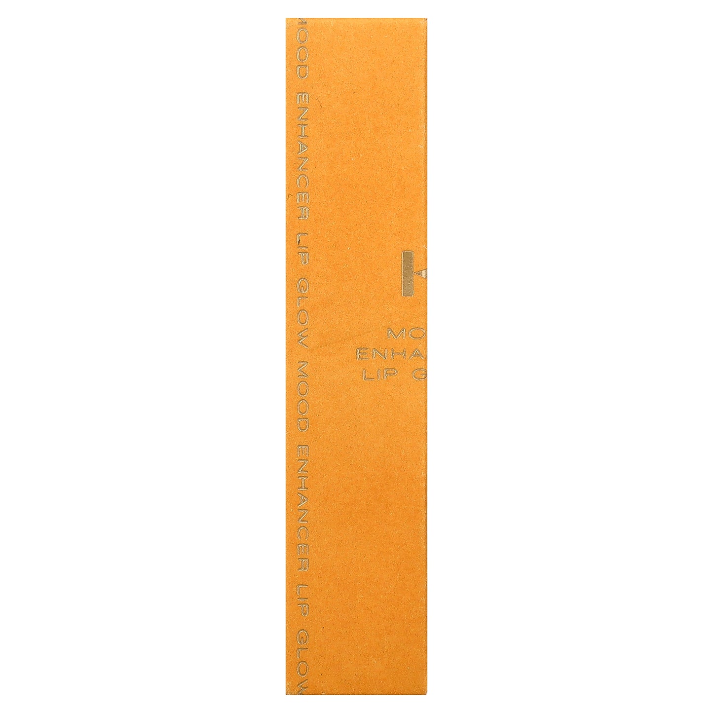 Hince, Mood Enhancer Lip Glow, LW002 Dear Rose, 0.19 oz (5.5 g)