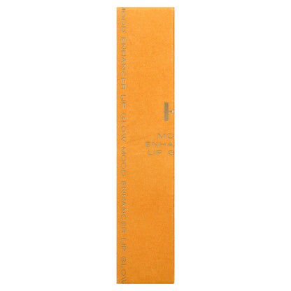 Hince, Mood Enhancer Lip Glow, LW002 Dear Rose, 0.19 oz (5.5 g)