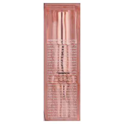 TIRTIR, Waterism Glow Melting Balm, 06 Honey Nut, 0.11 oz (3.3 g)