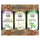 La Tourangelle, French Infused Trio Artisan Oils, 3 Cans, 8.45 fl oz (250 ml) Each