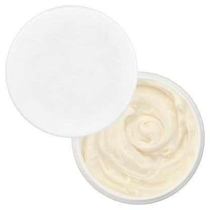 CP-1, LPP Collagen Repair Hair Mask, 10.14 fl oz (300 ml)