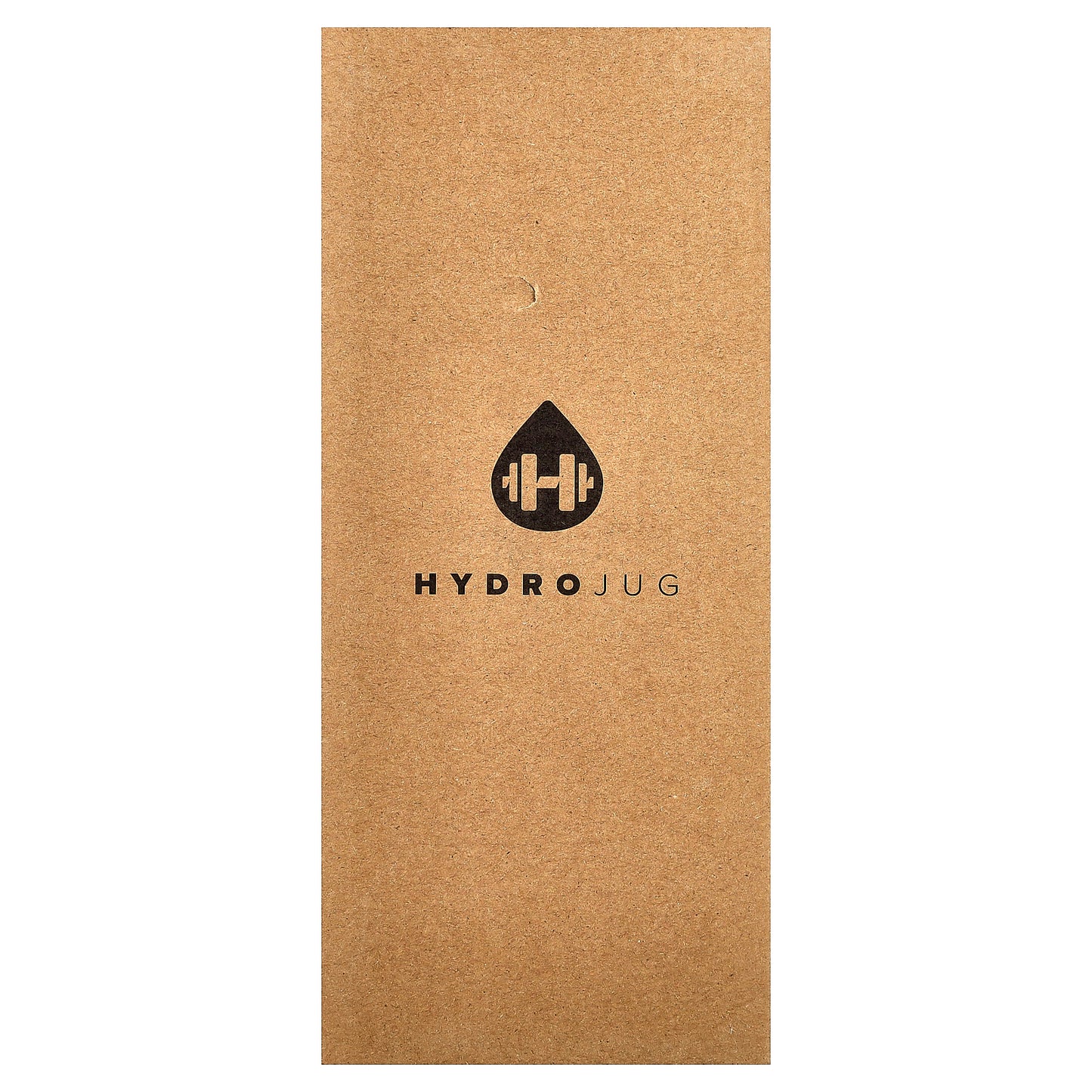 HydroJug, Traveler Tumbler, Caramel, 40 oz