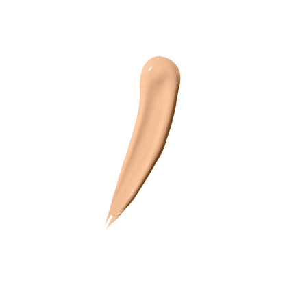 Maybelline, Dream BB Fresh, Skin Hydrating Beauty Balm, SPF 30, 120 Medium Sheet Tint, 1 fl oz (30 ml)