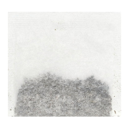 Bio Nutrition, Black Seed Tea with Green Tea, 30 Tea Bags, 1.85 oz (55.5 g)