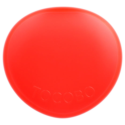 Tocobo, Apple Dewy Fit Cushion, SPF 50+ PA++++, 19 Cream, 0.52 oz (15 g)