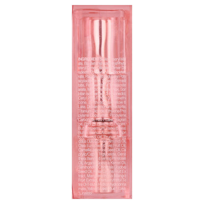 TIRTIR, Waterism Glow Melting Balm, 08 Summer Pumpkin, 0.11 oz (3.3 g)