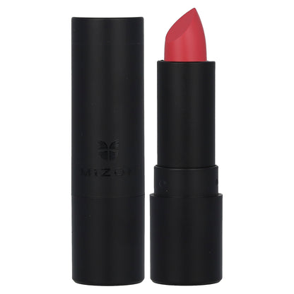 Mizon, Velvet Matte Lipstick, Modest Pink, 0.12 oz (3.5 g)