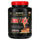 ALLMAX, ISOFLEX®, Pure Whey Protein Isolate, Chocolate Peanut Butter, 5 lbs (2.27 kg)