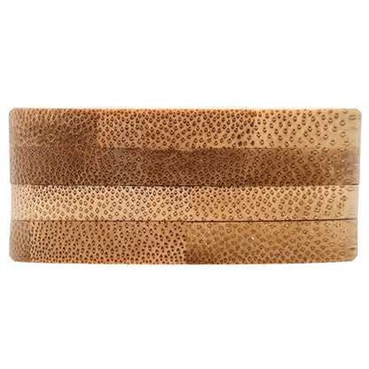 Plus Ultra, Coconut Floss, 32 Yards