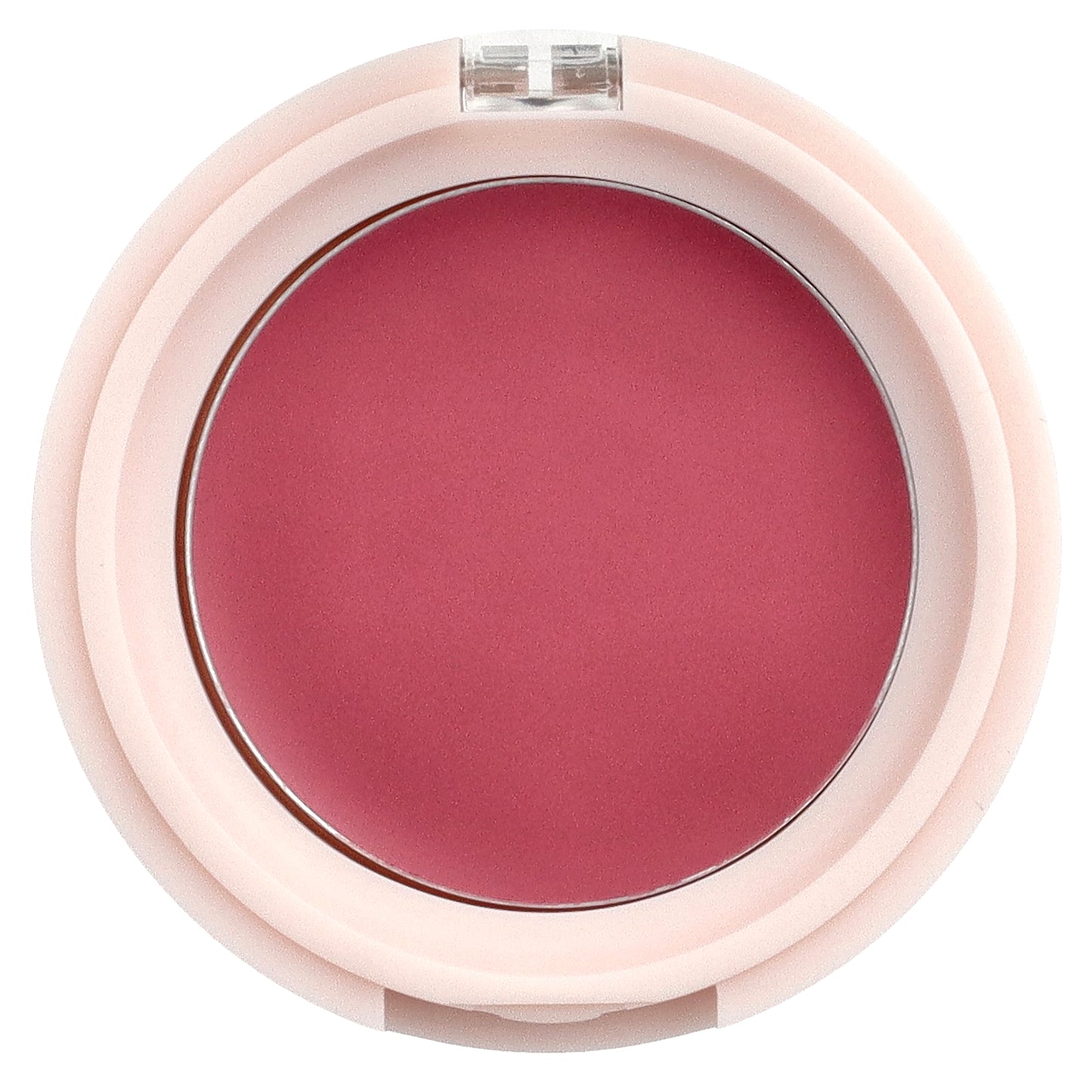 alternativestereo, Balmy Cream Cheek, No.6 Plum Jam, 0.08 oz (2.5 g)