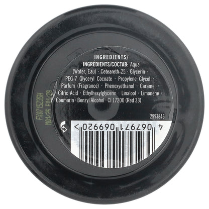 STMNT, Classic Pomade, 3.3 fl oz (100 ml)