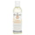 Cococare, 100% Almond Oil, 4 fl oz (118 ml)