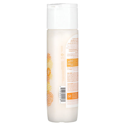 The Honest Company, Refresh Conditioner, Citrus Vanilla ,  10 fl oz (295 ml)