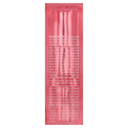 TIRTIR, Waterism Glow Melting Balm, 07 Cassis Plum , 0.11 oz (3.3 g)