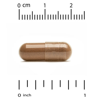 California Gold Nutrition, Longevity Boost with trans-Resveratrol, Olive Leaf Extract, Grape Extract Blend and Medium Chain Triglycerides, 60 Veggie Capsules