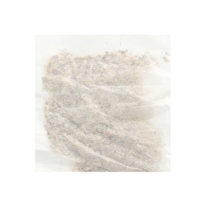 Bell Lifestyle, Sleep & Relax Tea™, 20 Tea Bags, 30 g