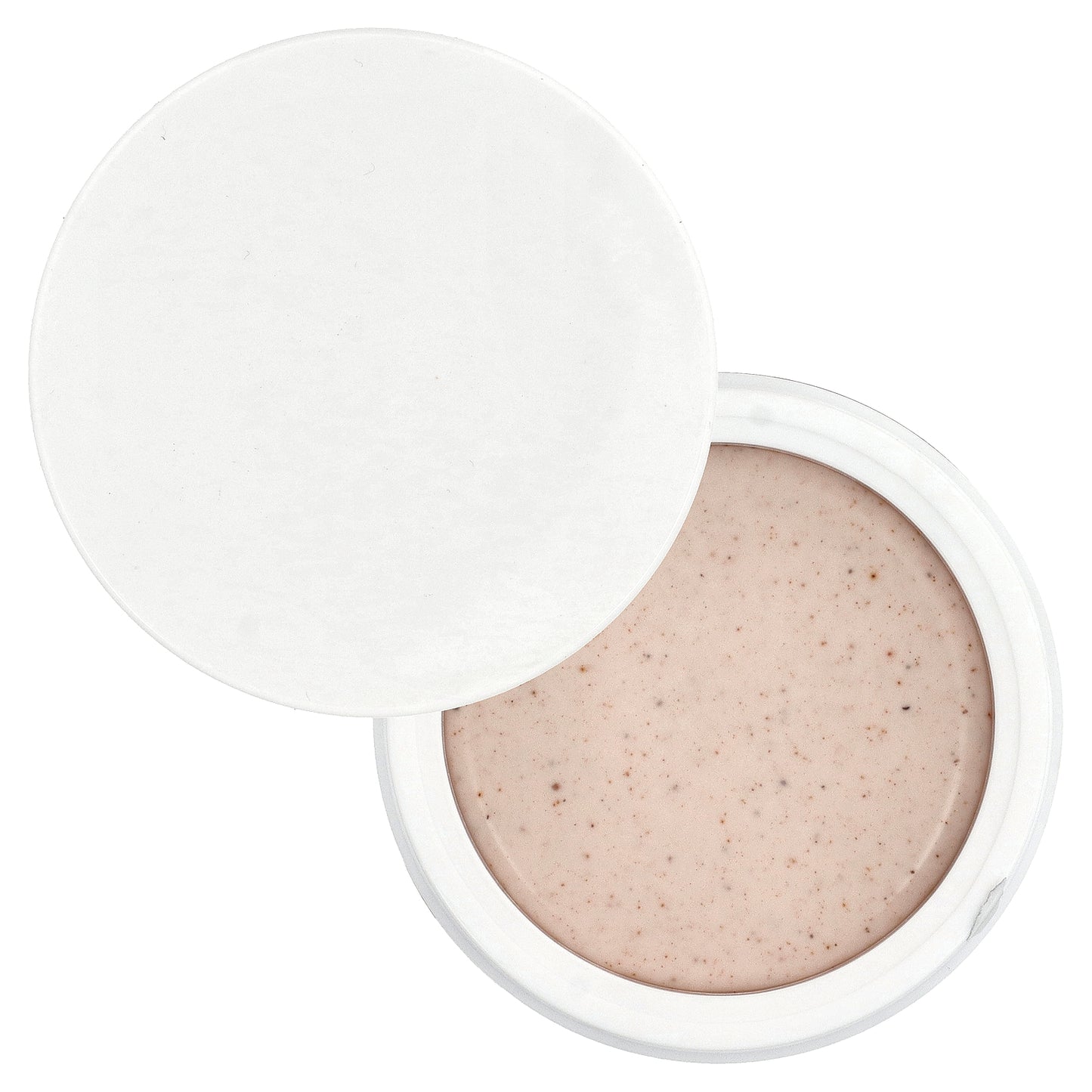 Dr.Melaxin, Cemenrete Cleansing Clay Balm, 3.38 fl oz (100 ml)