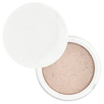 Dr.Melaxin, Cemenrete Cleansing Clay Balm, 3.38 fl oz (100 ml)