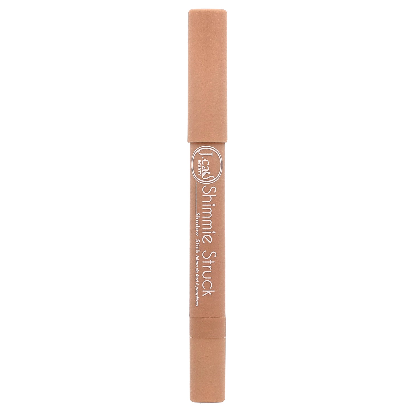 J.Cat Beauty, Shimmie Struck, Shadow Stick, SSS101 Luminary Dream, 0.07 oz (2 g)