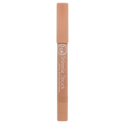 J.Cat Beauty, Shimmie Struck, Shadow Stick, SSS101 Luminary Dream, 0.07 oz (2 g)