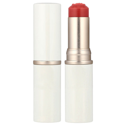 Hince, True Dimension Radiance Balm, TP003 Tender Room, 0.35 oz (10 g)