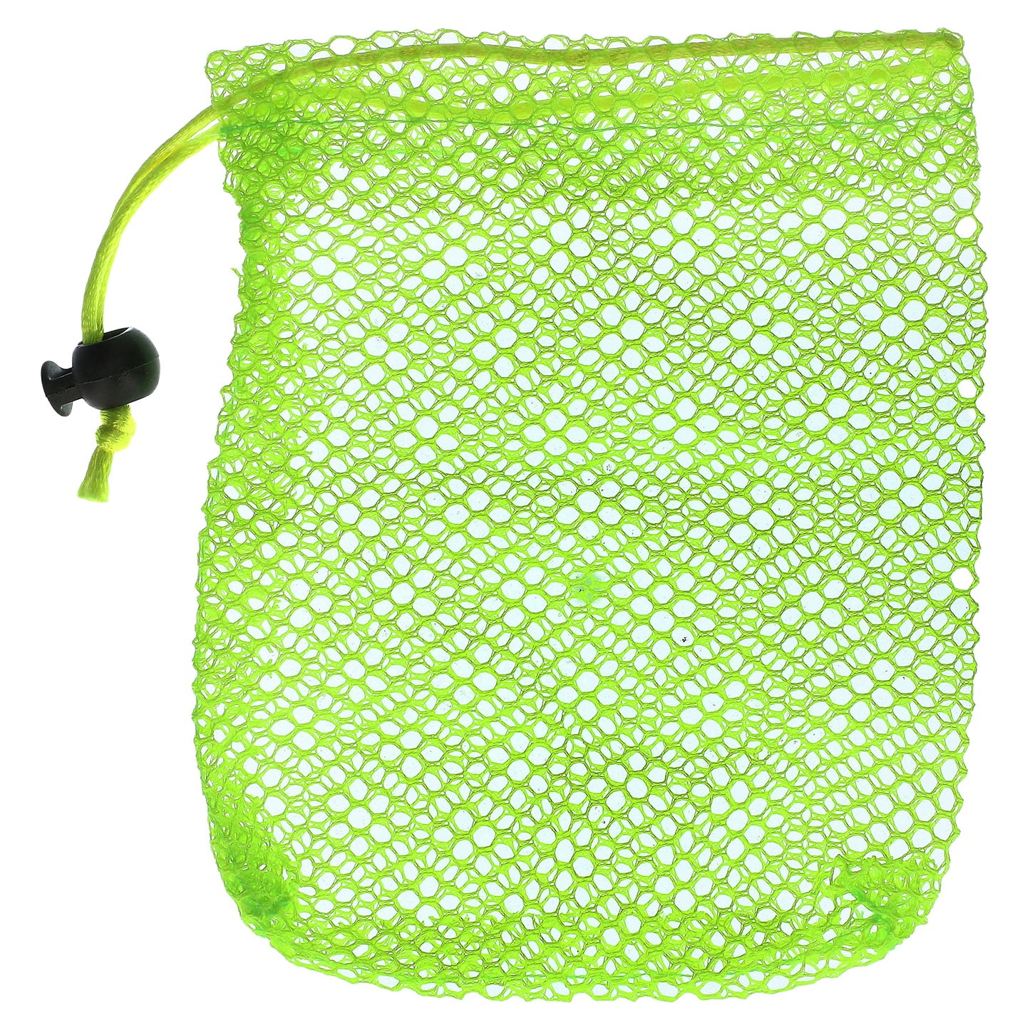 NeilMed, Naspira® Plus, Nasal Oral Aspirator & Saline Vials, Babies & Kids, 17 Piece Set