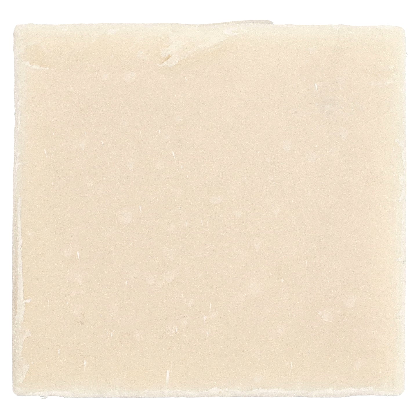 Kitsch, Shave Butter Bar, White Tea & Shea Butter, 4 oz (113 g)