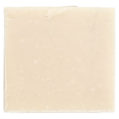 Kitsch, Shave Butter Bar, White Tea & Shea Butter, 4 oz (113 g)