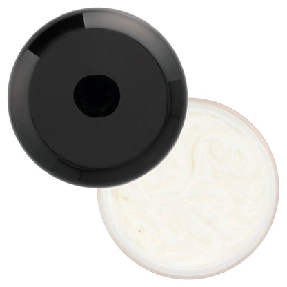 Camille Rose, Guava Slip, Whipped Souffle Styler, For All Textures, 8 oz (240 ml)