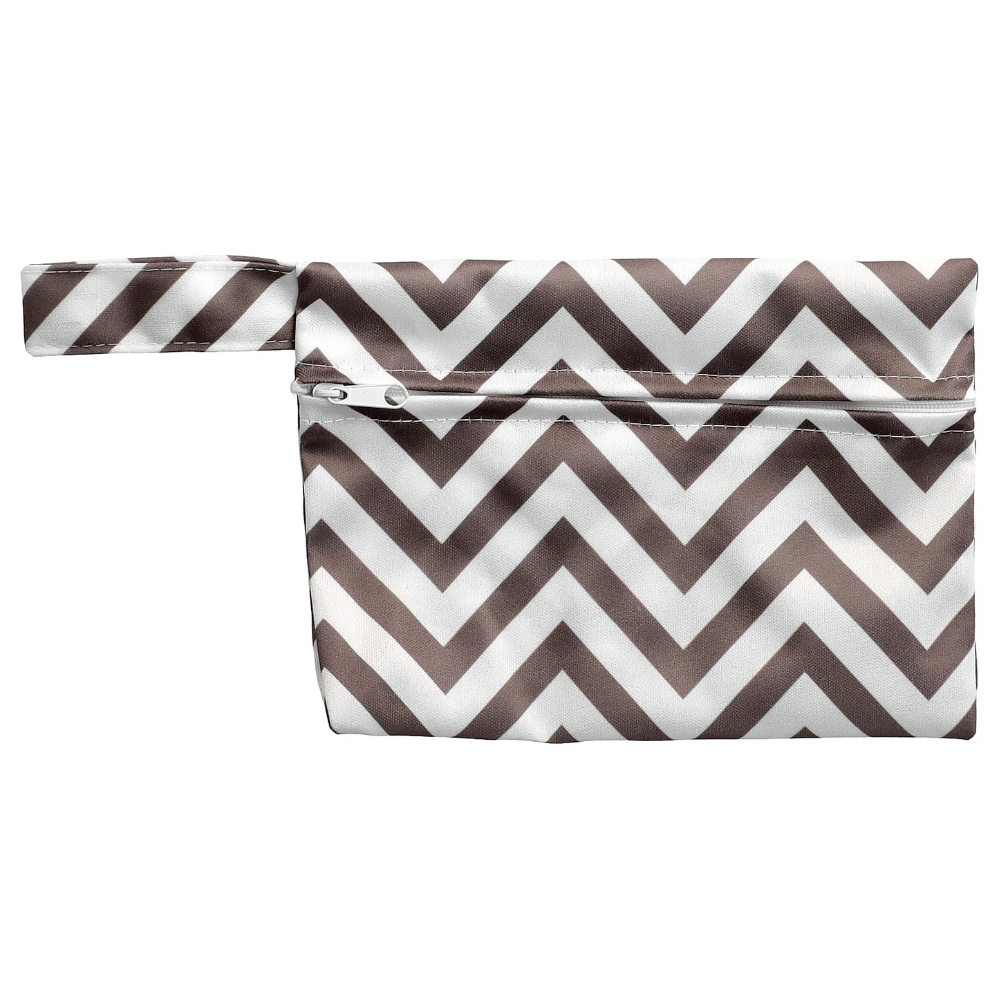 KeaBabies, Comfy Nursing Pads, Large, Neutrals, 14 Pack