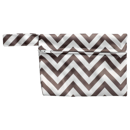 KeaBabies, Comfy Nursing Pads, Large, Neutrals, 14 Pack