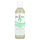 Cococare, 100% Macadamia Oil, 4 fl oz (118 ml)
