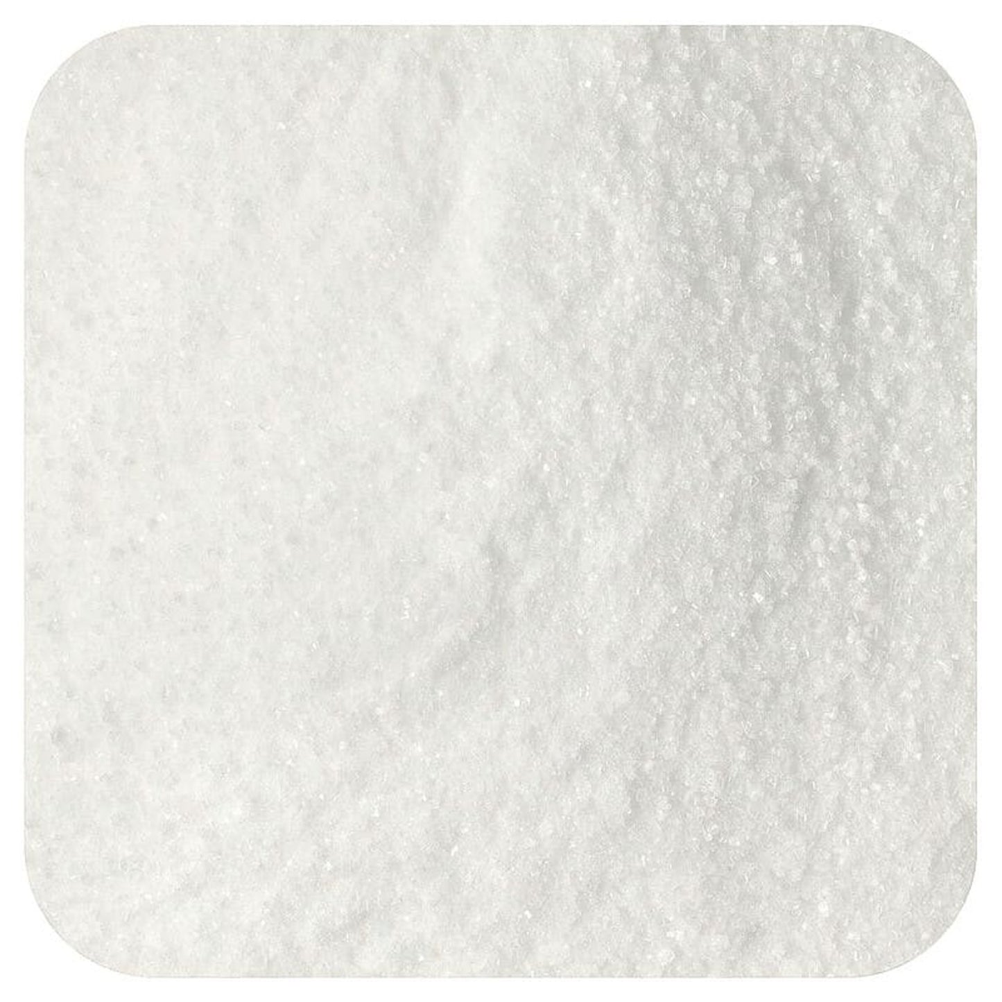 Lake Avenue Nutrition, Pure Vitamin C Quali-C Powder, 8.81 oz (250 g)