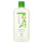 Andalou Naturals, Conditioner, Silky Smooth, For Waves to Ringlets, Exotic Marula Oil, 11.5 fl oz (340 ml)